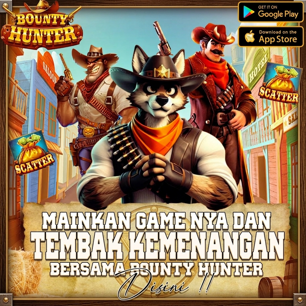 LUXURY238 : Rahasia Sukses Dapat Scatter Beruntun Di Mahjong Ways